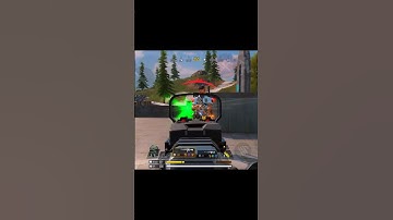 1 vs 1 Funny Fight #codm #cod #codmobile #codmmemes #codmclips #codmobileclips #codmgameplay #shorts