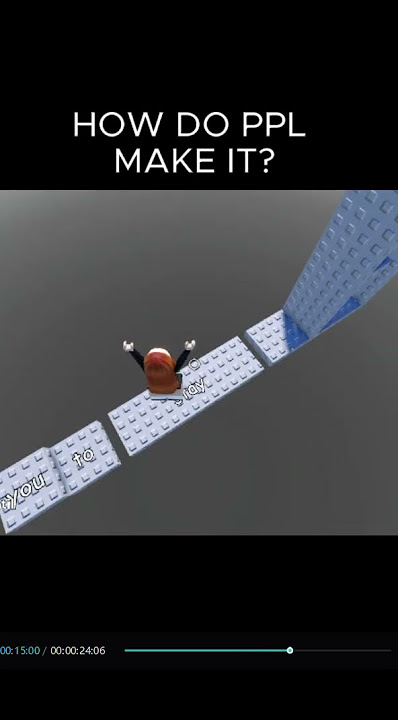 LIKE HOW #roblox #HOW