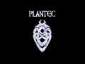 Plantec Chords