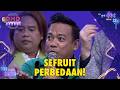 TERNYATA INI! Bedanya Mangleng dan Marning! Banyak yang Masih Ketuker 😱 | DMD PANGGUNG REZEKI