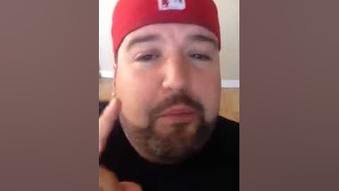 Dude DESTROYS evolution again in 3 minutes! You can