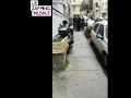 إعتقال شاب بعد أن حاول الإقتراب من ناصر بوتفليقة حيدرة الجزائر إعتقال شاب بعد أن حاول الإقتراب من ناصر بوتفليقة حيدرة الجزائر