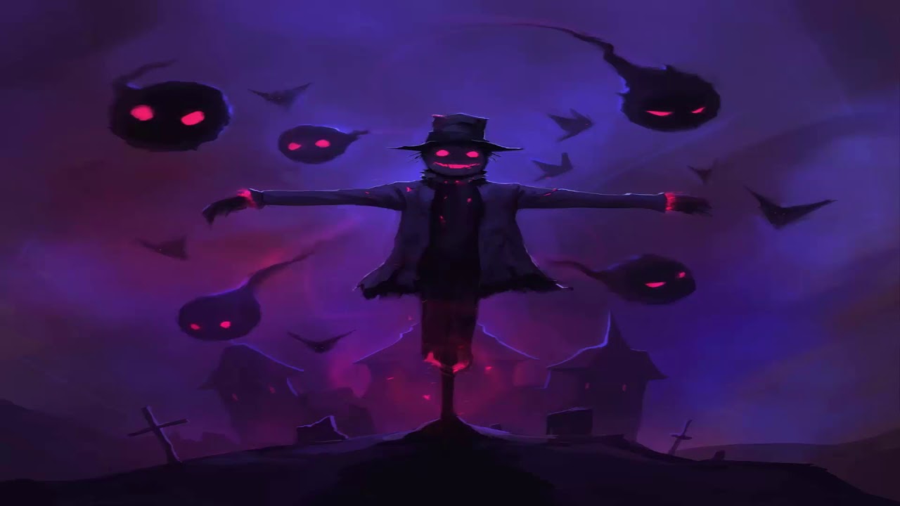 Lil Revive & Darko - Last Night I Accepted Death W Open Arms (Türkçe Çeviri)