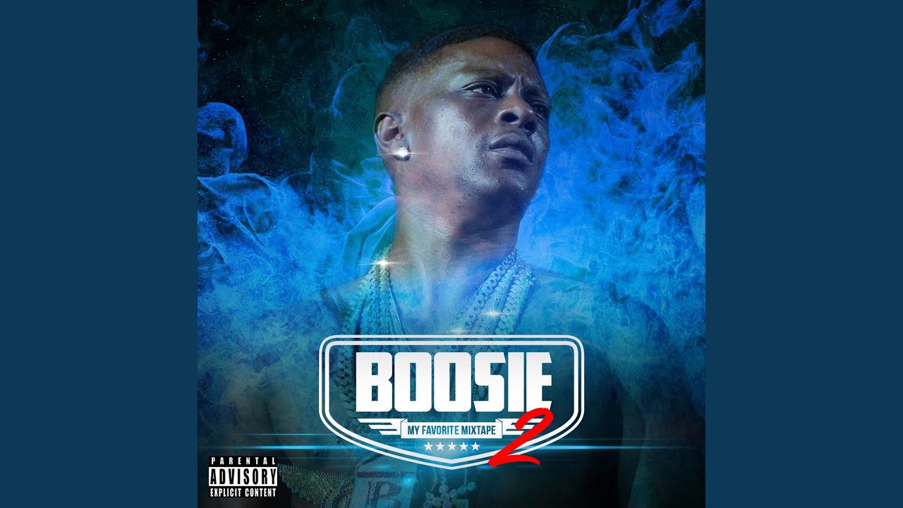 Playa Hate - YouTube