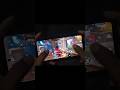 RANK PUSH  POCO X5 PRO vs PRO PLAYERS! #GAMERS