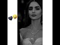 حالات واتس اب صلاح هليل السمرة حبة تمرة