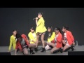 Fairies Best ♪Beat Generation