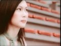 VRF 妄想 劇場版 關智斌 陳美詩