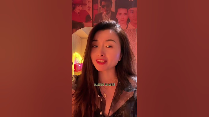 阮的性命，不值钱…闽南语歌曲 金包银 台语精选推荐 抖音热歌推荐🔥