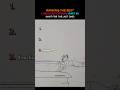 Ranking the best CHAOS sketch draw (Part 41) #shorts