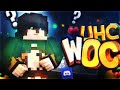 Woc uhc  je suis intuable  feat loutimo