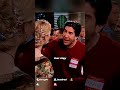 He Prepare To Host The Party#Comedy #Shorts #Friends