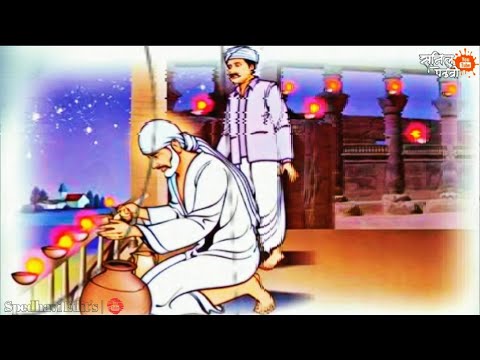dipawali-manai-suhani-|-dj-remix-|-diwali-special-|-sai-baba-|-new-whatsapp-status-#spedhaviedits