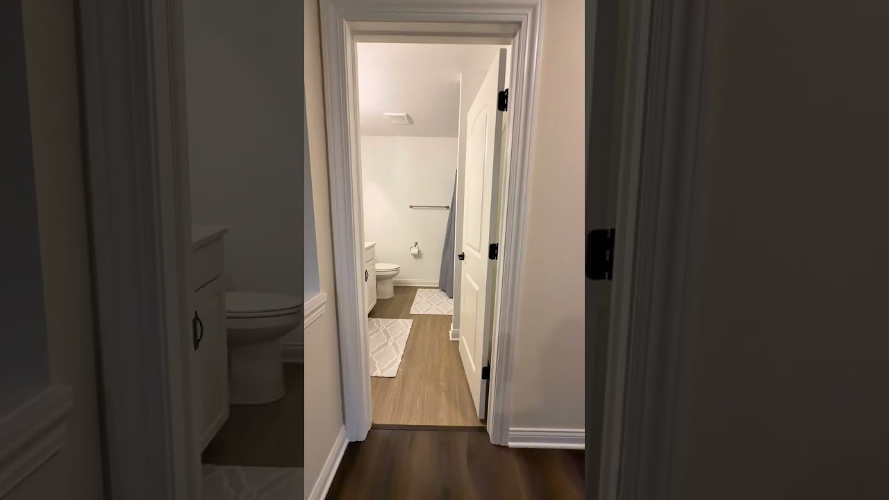 33452 St Marie Ct, Avon OH 44011 Walkthrough