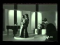 I POOH - TANTOS DESEOS DE ELLA - 1971 - CASABLANCA VIDEO Y MUSICA - EDIT