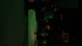 Black Bo Of Tcb Bounce Beat Kings Almost Gets A Lap Dance From Dj9