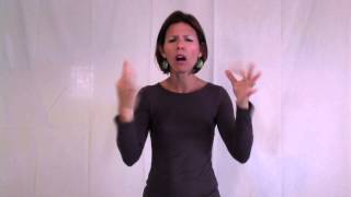 La Débordante Compagnie - Ce Qui Mest Dû