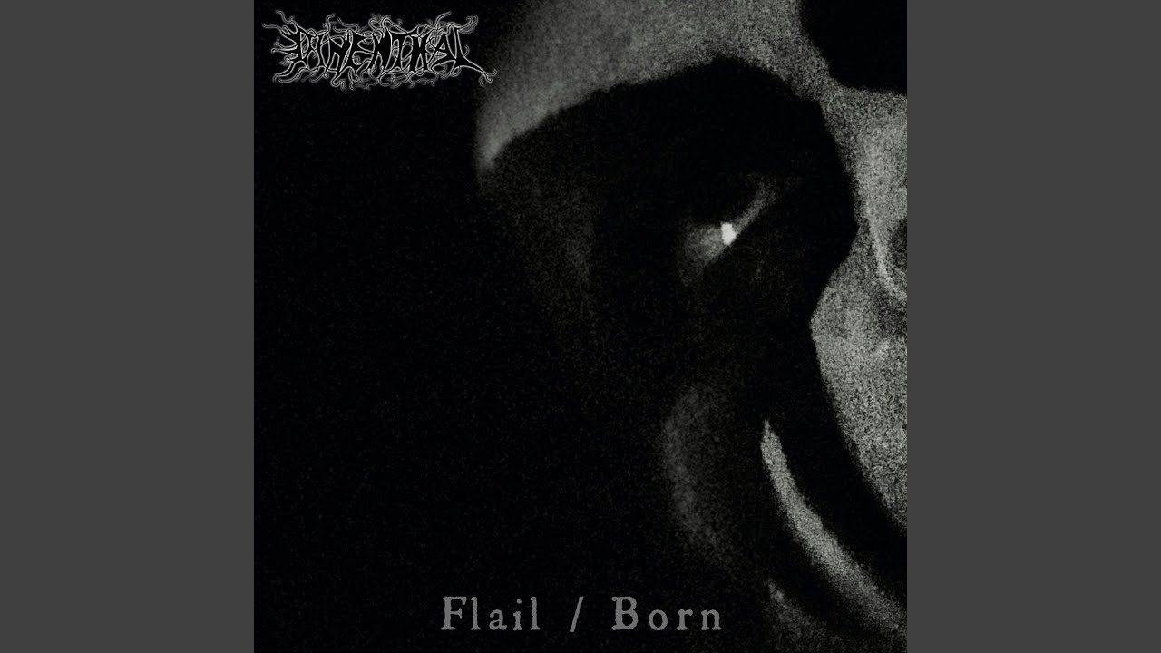 Watch Born on YouTube Watch Born on YouTube