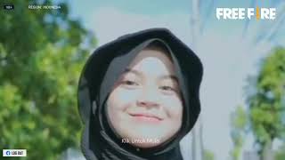 Loding Ep Ep ,Una Tiktok