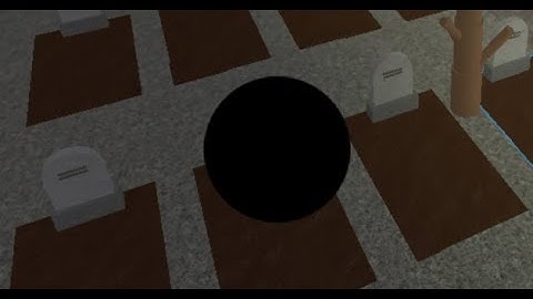 How To Get The "Valentines Day" Badge In Piggy: The Untold Future!