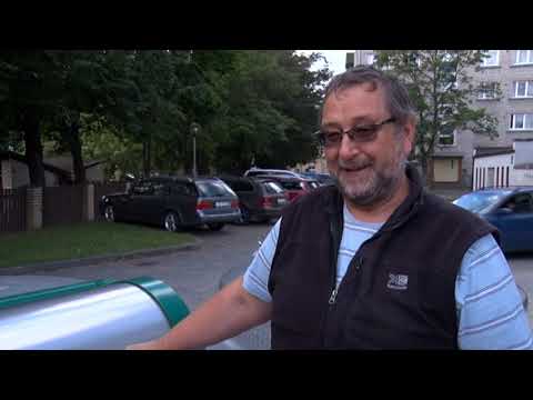 Video: Kā Apmācīt Jorkšīras Terjeru Izmantot Atkritumu Kastīti
