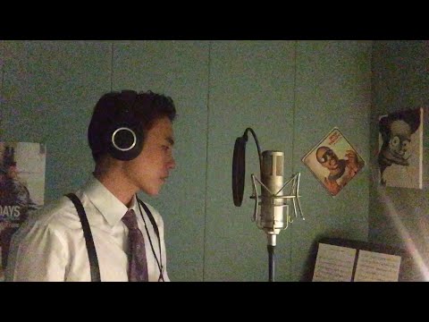 (+) 임창정 - 내가저지른사랑 Cover