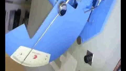 JSR 405 A Manual Tear