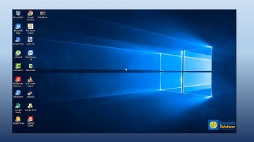 Tutorial cara install aplikasi kasir cakra backoffice