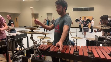 Pit How to pulse and emote