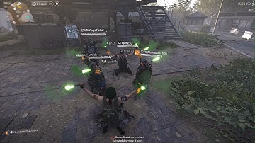 Server Shutdown Imminent 🥺🥹