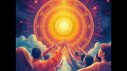 Unlocking Your True Worth: Harness Self-Worth with Hypnosis, NLP & Subliminal Techniques!