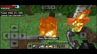 Minecraft Survival Reaches 1045 Hours Of Watch Time On Youtube