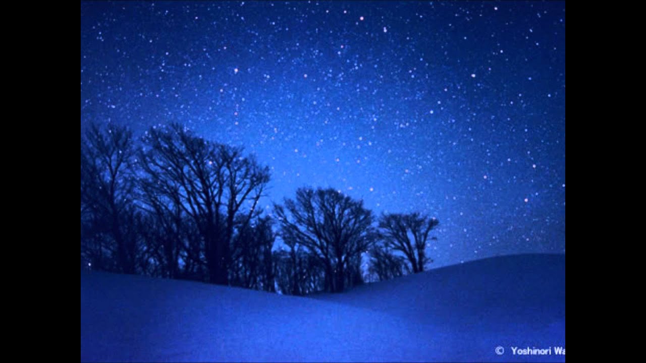 星の界 原曲 たふときわが友 いつくしみ深き 伊賀の徒然草 星の界 原曲 たふときわが友 いつくしみ深き 伊賀の徒然草