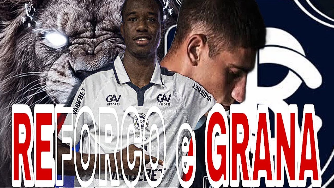 28 de fevereiro de 2026