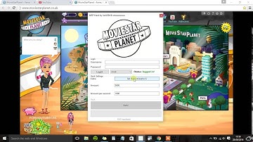 How to use the 10,000sc and level 6  hack