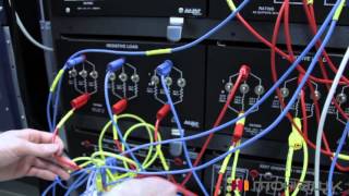 Mohawk College Engineering