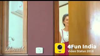 Indian Videos, WhatsApp Status - 4Fun screenshot 4