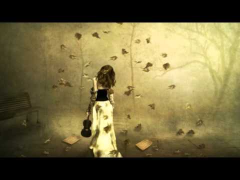 بكاء الموسيقى موسيقى حزينة Sad Music 