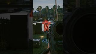 “HANAKO ESCAPES 😳 Yorinobu’s Trap FAILED! | Cyberpunk 2077” #cyberpunk2077 #shorts