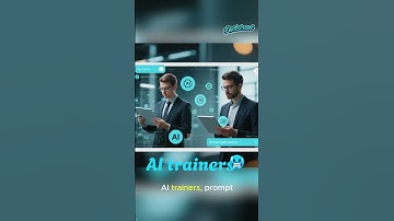 5 Pekerjaan yang TIDAK AKAN ADA pada tahun 2030 🚫💼