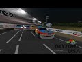Daytona USA - Lets go away (Remake)