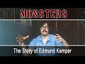 The Story of Edmund Kemper