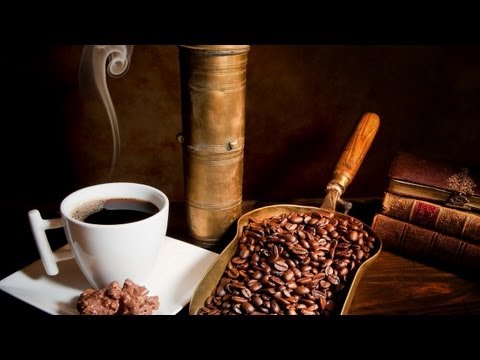 Вопрос: Как приготовить стакан кофе без кофеварки?