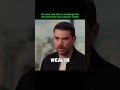 Ben Shapiro Challenges the “System Is Rigged” Argument