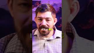 Are You Drifting Through Life Without Realizing It? #drifting #realization