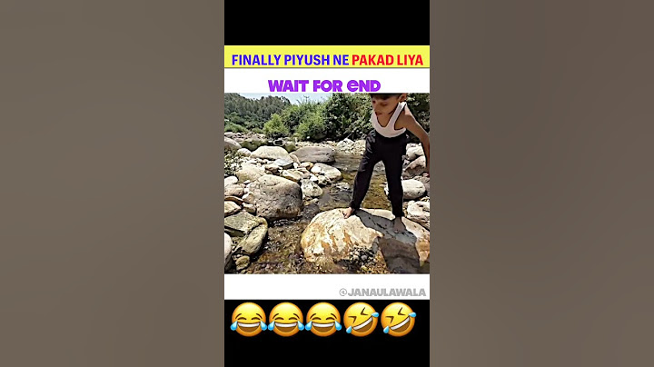 FINALLY Piyush Ko Mil Gaya 😂 #shorts #souravjoshivlogs #piyushjoshi #kunali #funny #comedyshorts