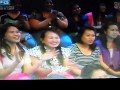 SGL "AshLloyd Part 1" 09-09-12