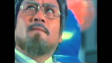 ITPDWIP - Это я (It