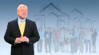 SmartPropertySystems video sequence