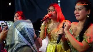 ORANG YANG SALAH - ADE ASTRID | GERENGSENG TEAM
